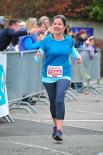 wallisellerlauf2022frankzwickydsc7390