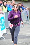 wallisellerlauf2022frankzwickydsc7391