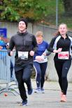wallisellerlauf2022frankzwickydsc7395