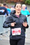 wallisellerlauf2022frankzwickydsc7418