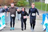 wallisellerlauf2022frankzwickydsc7433
