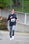 wallisellerlauf2022frankzwickydsc7435