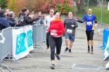 wallisellerlauf2022frankzwickydsc7441