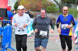 wallisellerlauf2022frankzwickydsc7447