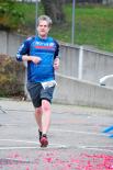 wallisellerlauf2022frankzwickydsc7449