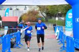 wallisellerlauf2022frankzwickydsc7457