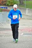 wallisellerlauf2022frankzwickydsc7459