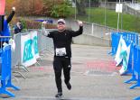 wallisellerlauf2022frankzwickydsc7464