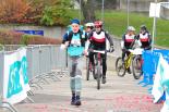 wallisellerlauf2022frankzwickydsc7488