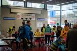 wallisellerlauf2024sinandemirsoydsc0459