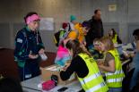wallisellerlauf2024sinandemirsoydsc0470