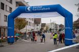 wallisellerlauf2024sinandemirsoydsc0531