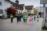 wallisellerlauf2024sinandemirsoydsc0537