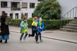 wallisellerlauf2024sinandemirsoydsc0542