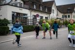 wallisellerlauf2024sinandemirsoydsc0551