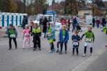 wallisellerlauf2024sinandemirsoydsc0554