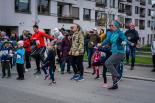 wallisellerlauf2024sinandemirsoydsc0575