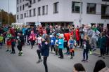 wallisellerlauf2024sinandemirsoydsc0591