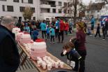 wallisellerlauf2024sinandemirsoydsc0680