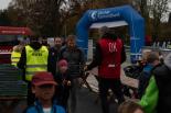 wallisellerlauf2024sinandemirsoydsc0691