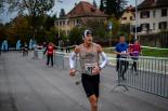 wallisellerlauf2024sinandemirsoydsc1264