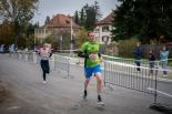 wallisellerlauf2024sinandemirsoydsc1308