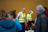 wallisellerlauf2024sinandemirsoydsc1722