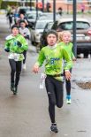 Wallisellerlauf-152