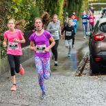 Wallisellerlauf-173