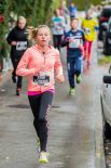 Wallisellerlauf-216