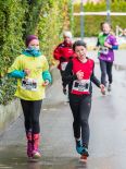 Wallisellerlauf-237