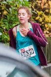 Wallisellerlauf-240