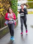 Wallisellerlauf-246