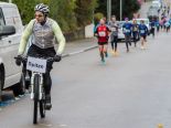 Wallisellerlauf-249