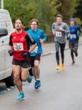 Wallisellerlauf-258