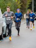 Wallisellerlauf-259