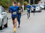 Wallisellerlauf-261