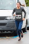 Wallisellerlauf-265