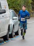 Wallisellerlauf-268