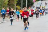 Wallisellerlauf-275