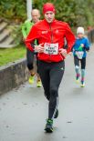 Wallisellerlauf-284