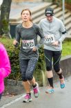 Wallisellerlauf-285