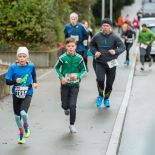 Wallisellerlauf-288