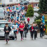 Wallisellerlauf-293