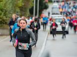 Wallisellerlauf-301