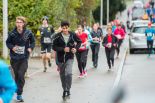 Wallisellerlauf-305