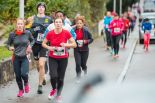 Wallisellerlauf-312