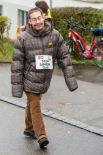 Wallisellerlauf-325