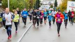 Wallisellerlauf-331