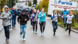 Wallisellerlauf-338